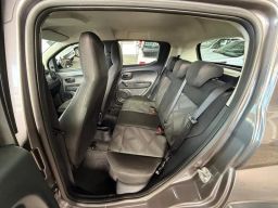 https://img.olx.com.br/thumbs256x256/12/120674338217717.jpg