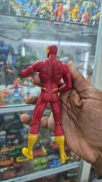 https://img.olx.com.br/thumbs256x256/12/120675516543578.jpg