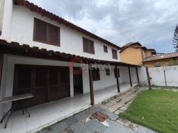https://img.olx.com.br/thumbs256x256/12/120682335211673.jpg