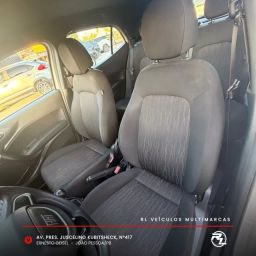 https://img.olx.com.br/thumbs256x256/12/120684326993134.jpg