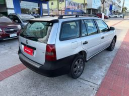 https://img.olx.com.br/thumbs256x256/12/120684696163999.jpg