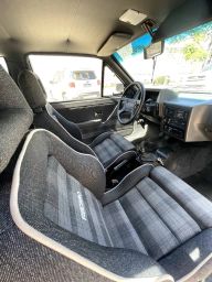 https://img.olx.com.br/thumbs256x256/12/120685438030117.jpg