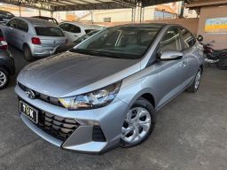 https://img.olx.com.br/thumbs256x256/12/120687791723731.jpg