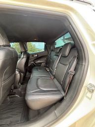 https://img.olx.com.br/thumbs256x256/12/120691136676794.jpg