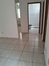 https://img.olx.com.br/thumbs256x256/12/120695681237337.jpg