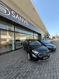 https://img.olx.com.br/thumbs256x256/12/120696318360341.jpg