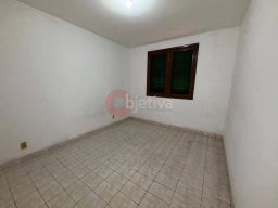 https://img.olx.com.br/thumbs256x256/12/120697574092549.jpg