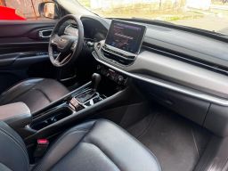 https://img.olx.com.br/thumbs256x256/12/120697670735089.jpg
