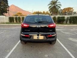 https://img.olx.com.br/thumbs256x256/12/120698787605885.jpg