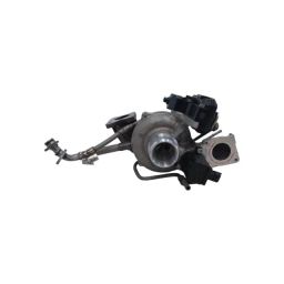 https://img.olx.com.br/thumbs256x256/12/120699142047075.jpg