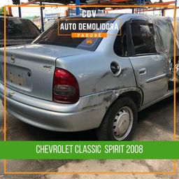 https://img.olx.com.br/thumbs256x256/12/121020018633906.jpg