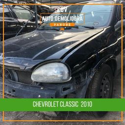 https://img.olx.com.br/thumbs256x256/12/121020019340234.jpg