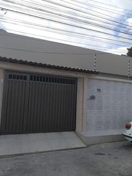 Título do anúncio: Casa para venda com 120 metros quadrados com 2 quartos em Jacintinho