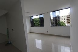 Título do anúncio: Duplex para venda com 130 metros quadrados com 5 quartos em Asa Norte - Brasília - DF