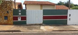 Título do anúncio: Casa no Jardim Acapulco Araraquara documento ok aceito financiamento bancário