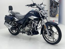 https://img.olx.com.br/thumbs256x256/12/121238317388828.jpg