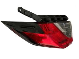 https://img.olx.com.br/thumbs256x256/12/121239198553112.jpg