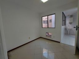 https://img.olx.com.br/thumbs256x256/12/121256158967749.jpg
