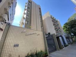 Título do anúncio: Apartamento com 3 quartos para alugar por R$ 1400.00, 104.47 m2 - ZONA 07 - MARINGA/PR