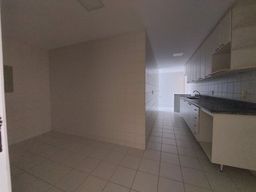 https://img.olx.com.br/thumbs256x256/12/121280153317186.jpg