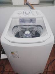 Título do anúncio: Máquina de lavar Eletrolux 12kg 
