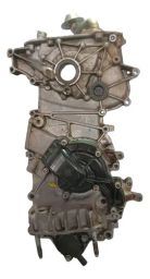 https://img.olx.com.br/thumbs256x256/12/121412715178037.jpg