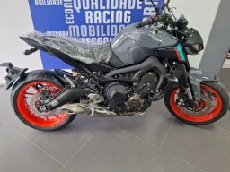 https://img.olx.com.br/thumbs256x256/12/121421311471290.jpg