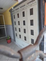 https://img.olx.com.br/thumbs256x256/12/121436591756207.jpg