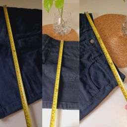 https://img.olx.com.br/thumbs256x256/12/121454585410863.jpg
