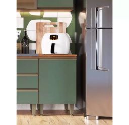 https://img.olx.com.br/thumbs256x256/12/121456251611206.jpg