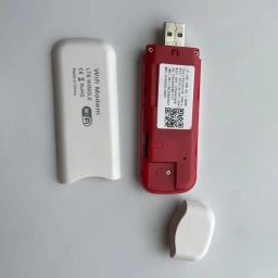 https://img.olx.com.br/thumbs256x256/12/121459047306620.jpg