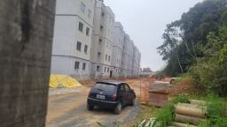 https://img.olx.com.br/thumbs256x256/12/121461195622605.jpg
