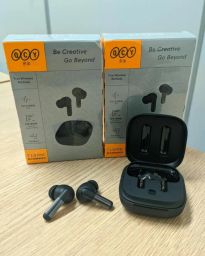 https://img.olx.com.br/thumbs256x256/12/121462839276585.jpg