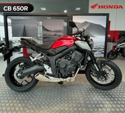 https://img.olx.com.br/thumbs256x256/12/121478230282833.jpg