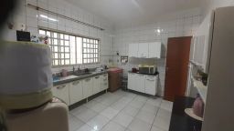 https://img.olx.com.br/thumbs256x256/12/121493331613157.jpg