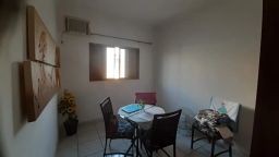 https://img.olx.com.br/thumbs256x256/12/121497813139917.jpg