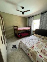 https://img.olx.com.br/thumbs256x256/12/121500030914368.jpg