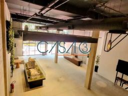 https://img.olx.com.br/thumbs256x256/12/121501889617765.jpg