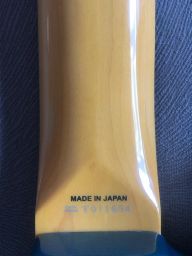 https://img.olx.com.br/thumbs256x256/12/121502408904889.jpg