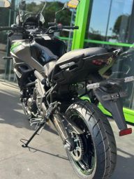 https://img.olx.com.br/thumbs256x256/12/121502496510505.jpg