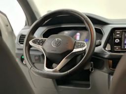 https://img.olx.com.br/thumbs256x256/12/121503497919061.jpg