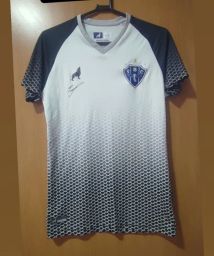 https://img.olx.com.br/thumbs256x256/12/121504120594733.jpg