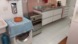 https://img.olx.com.br/thumbs256x256/12/121506040966288.jpg