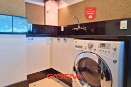 https://img.olx.com.br/thumbs256x256/12/121506166796158.jpg