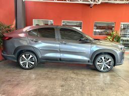 https://img.olx.com.br/thumbs256x256/12/121506167049496.jpg