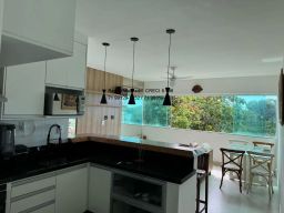 https://img.olx.com.br/thumbs256x256/12/121506635707879.jpg