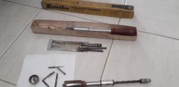 https://img.olx.com.br/thumbs256x256/12/121508755280710.jpg