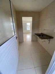 https://img.olx.com.br/thumbs256x256/12/121509758845132.jpg
