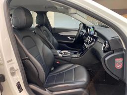 https://img.olx.com.br/thumbs256x256/12/121510043753793.jpg