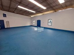 https://img.olx.com.br/thumbs256x256/12/121510524676680.jpg